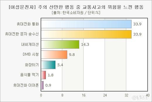 819-여성 1 ekn 사진.jpg