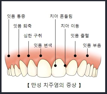 1093-건강 1 사진.png