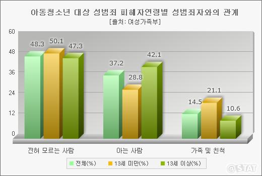 882-사회 2 사진.jpg