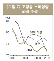 884-경제 3 사진 3.jpg