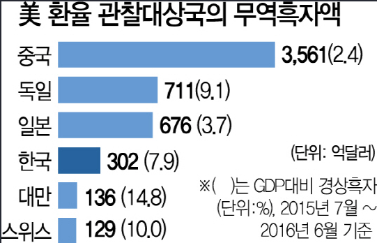 1073-국제 1 사진 1.png