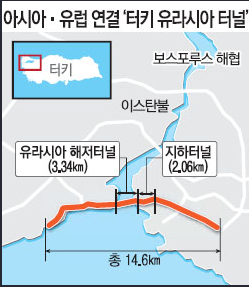 1115-기업뉴스 7 사진 2.png