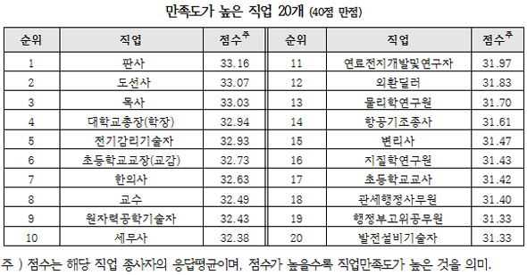 1083-경제 2 사진.jpg