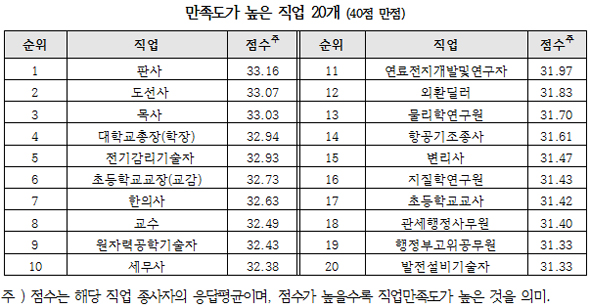 1083-경제 2 사진.jpg