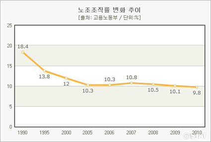 833-사회 포토 2 사진.jpg