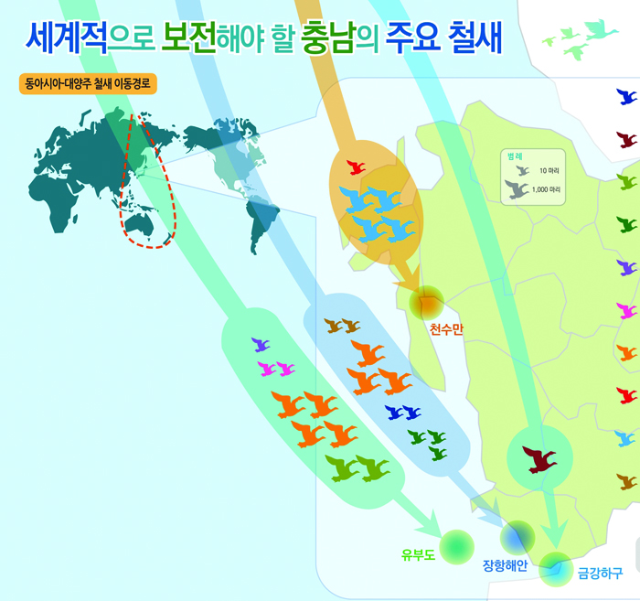 1027-내고장 2 충남 사진 참고용.jpg