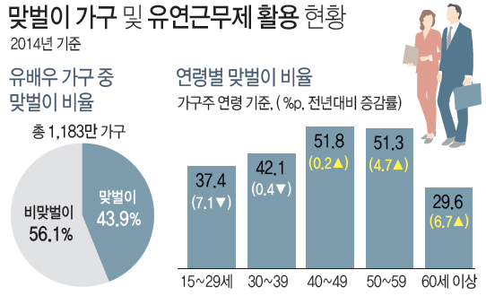 1002-사회 4 사진 2.png