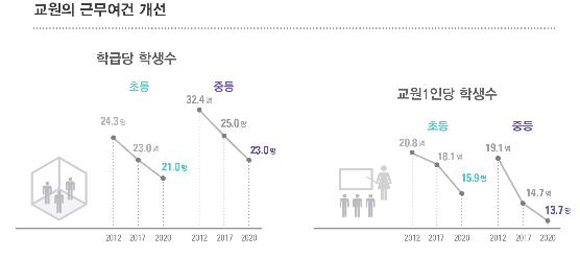 896-문화 2 사진.jpg