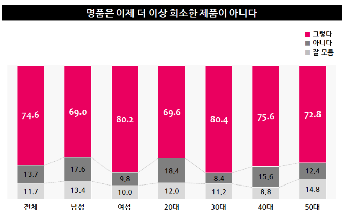 1047-사회 4 사진 1.png