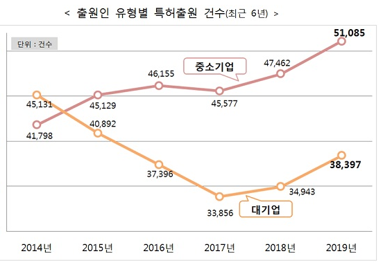 1208-경제 3 사진 2.png