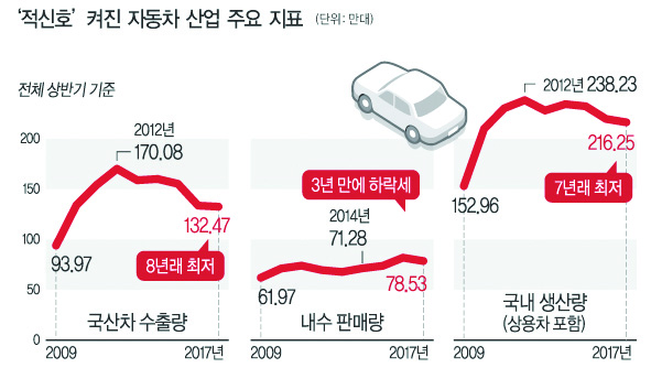 1100-경제 1 사진 1.jpg