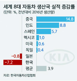 1100-경제 1 사진 2.jpg