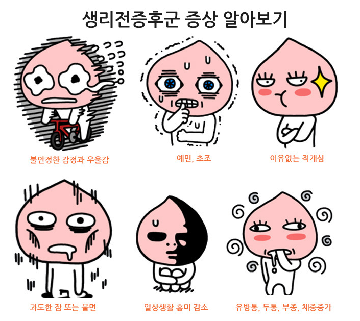 994-여성 3 사진.png