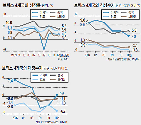 884-국제 3 사진.jpg