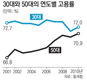 835-사회 2 ekn 사진 2.jpg