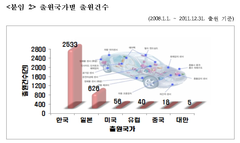 852-경제 1 ekn 사진.jpg