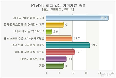 833-사회 6 ekn 사진.jpg