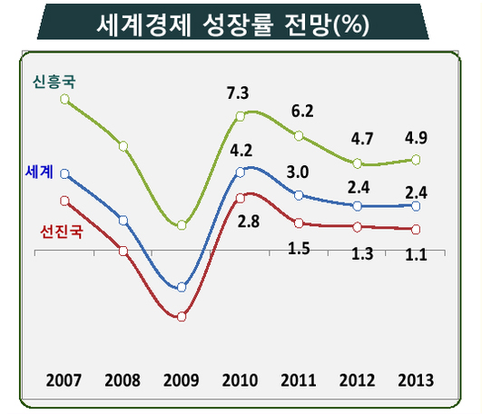 884-국제 1 사진.jpg