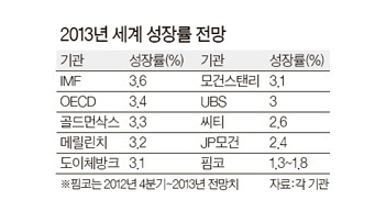 884-국제 1 사진 2.jpg