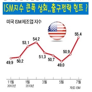 912-국제 4 사진.JPG