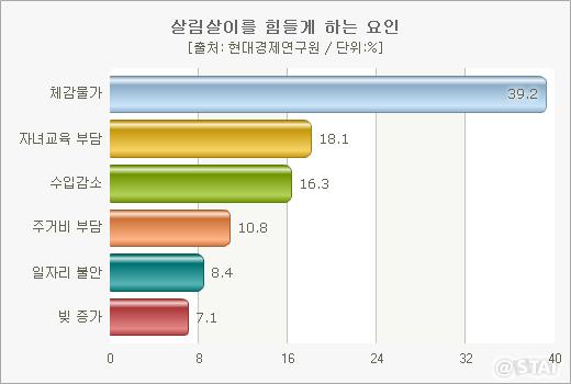 914-사회 포토만 3.jpg