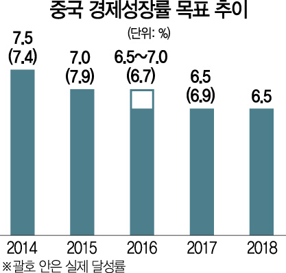 1128-국제 3 사진.jpg