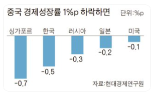 1402-국제 2 사진 1.png
