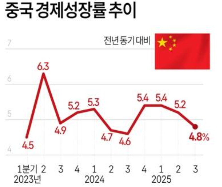 1402-국제 2 사진 2.png