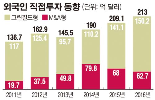 1073-경제 1 사진.jpg