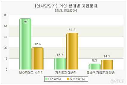 833-사회 4 ekn 사진.jpg