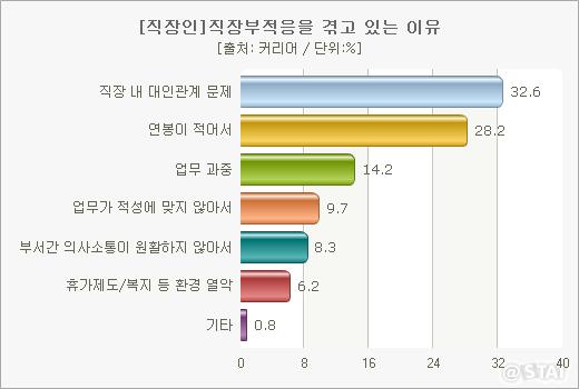 931-사회포토만 9.jpg