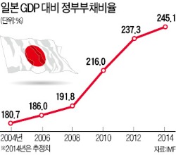 975-국제 2 사진 1.jpeg