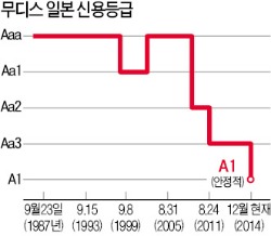 975-국제 2 사진 2.jpeg