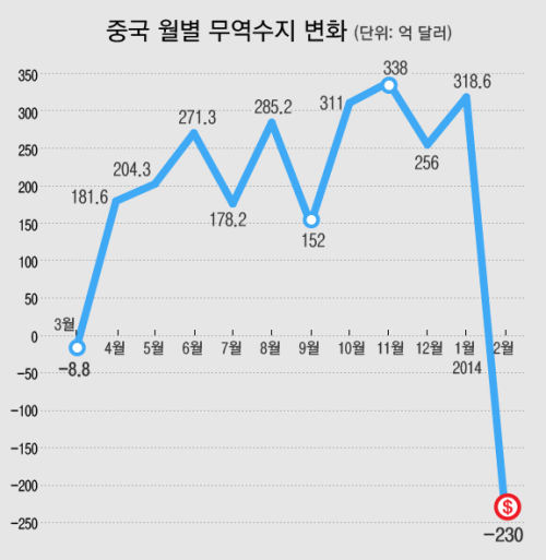 942-국제 1 사진.jpg