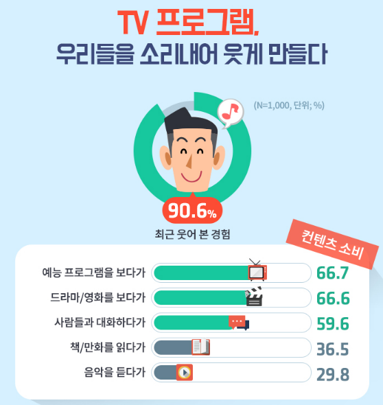 1064-문화 1 사진 1.png