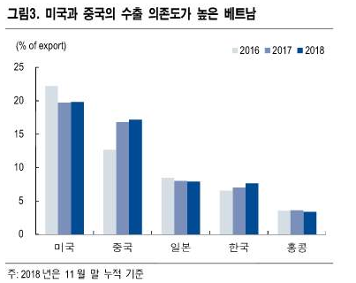 1179-국제 4 사진.png