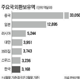 861-경제 3 사진 2.jpg