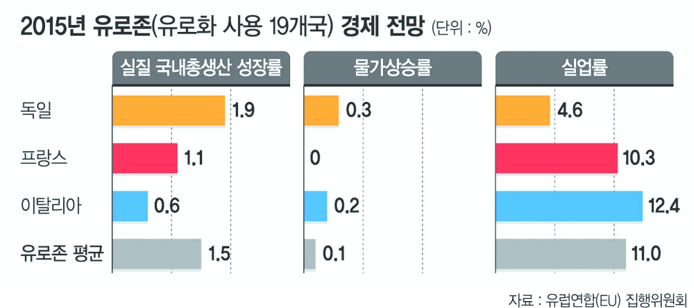 997-국제 1 사진 copy.jpg