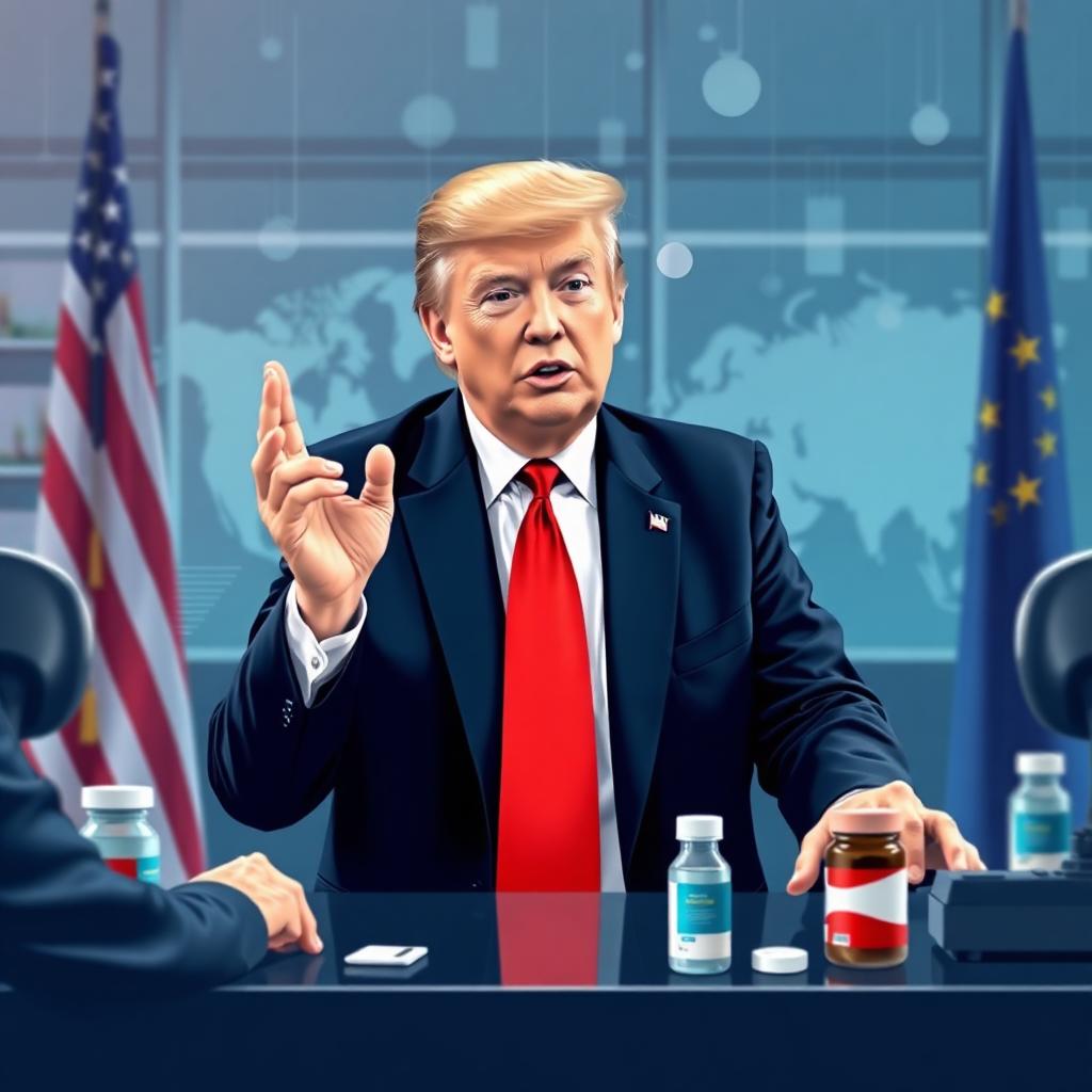 1397-국제 1 사진.jpeg