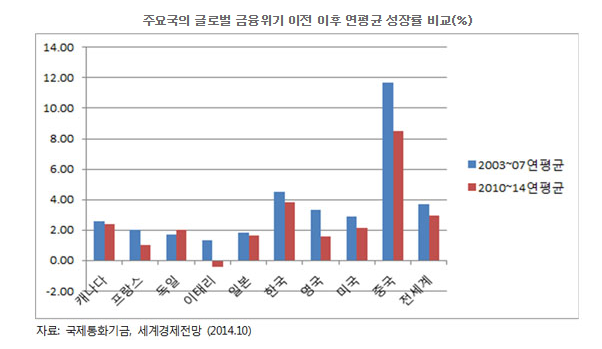 975-국제 4 사진.png