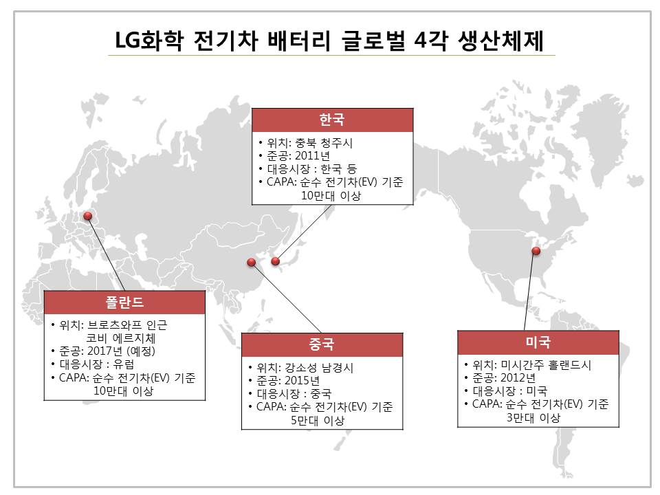 1062-기업뉴스 4 사진.jpg