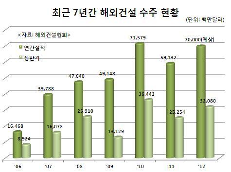 861-경제 1 사진.jpg