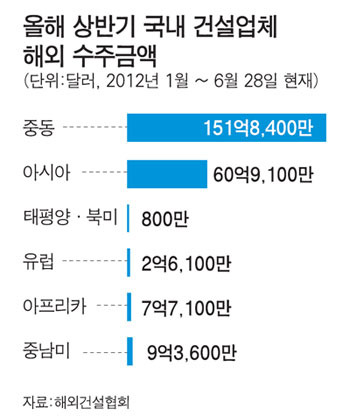 861-경제 1 사진 2.jpg