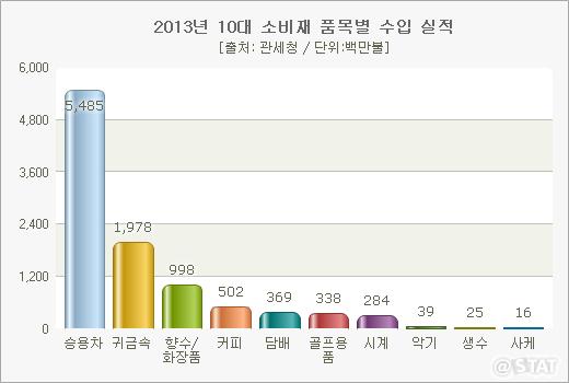 942-사회 포토만 3.jpg