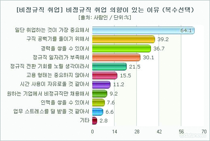 6-사회 포토 8.jpg