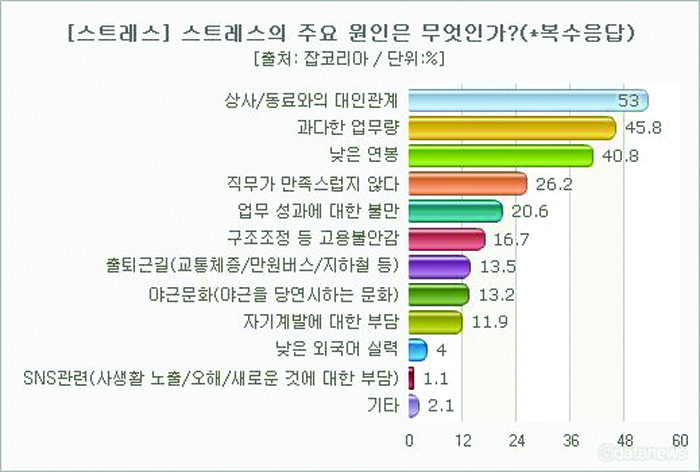 6-사회 포토 11.jpg