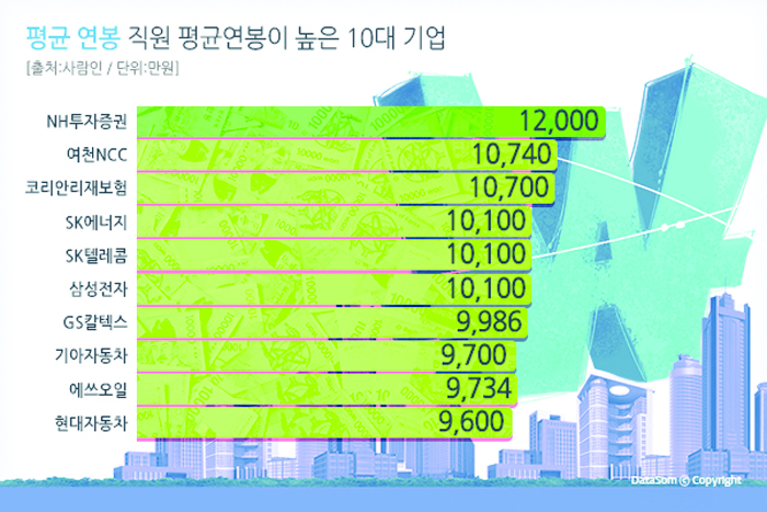 6-사회 포토 2.jpg