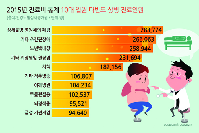 6-사회 포토 1.jpg