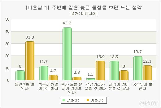 856-사회 9 ekn 사진.jpg