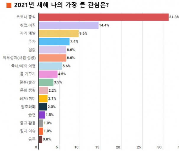 1240-사회 2 사진 1.png